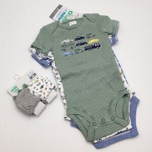 listing-status-banner